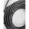 2PFG1169 PV1-F 1500V double insulation solar PV wire